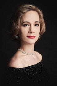 Anna Lucia Richter as Zerlina in Mozart: Don Giovanni 2021