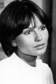 Vanessa Vaylord as Fanny in The Teasers Go to Paris 1977
