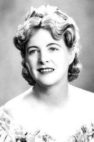 Mabel Taliaferro as Dowager in My Love Came Back 1940