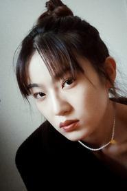 Hong Shuang as Dong Lanying in The Heshuo Misty Clouds 2020