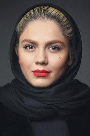 Azadeh Zarei as in Highlight 2018