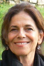Carmela Locantore as La mère in Live a Bit Longer 2009