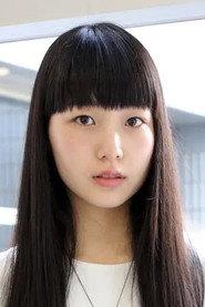Saku Mayama as Chie in Our Huff and Puff Journey 2015
