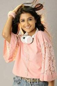 Aarohi Patel as Antra in Love Ni Bhavai 2017