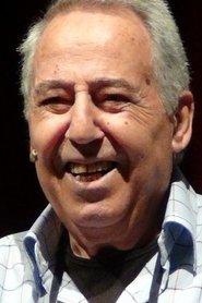 Aldo Ralli as Dammelo in Snow White and 7 Wise Men 1982