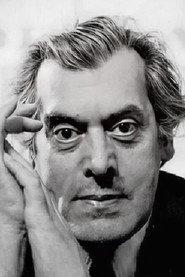 Raúl de Lange as Vermehren in The Crime of Oribe 1950