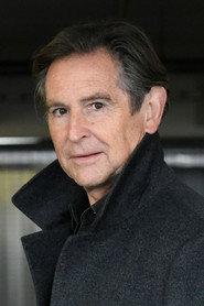 Rainer Guldener as Richard Finch in Rosamunde Pilcher: Die Liebe ihres Lebens 2006