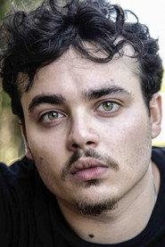 Nicola Pavese as Chicco in Me contro Te: Il film - Missione giungla 2023