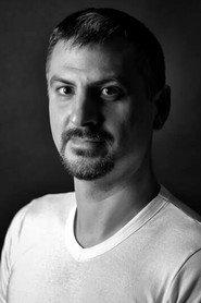 Christophe Lafaye as Self in Algeria, Special Weapons Sections 2025