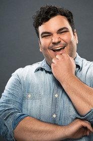 Ian Karmel as Self in Sex: Unzipped 2021
