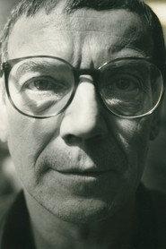 Håkan Alexandersson as in Du gamla, du fria 1972
