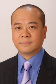 Bobby Au-Yeung Tsan-Wah as Lionheart in Hard Boiled 1992