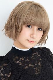 Yu-ri Yoshida as Black Lactic Acid Bacterium (voice) in Cells at Work!! The Return of the Strongest Enemy: A Huge Uproar in the Body’s Bowels! 2020