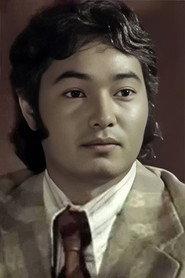 Farhod Aminov as житель Бухары in Taste of Khalva 1975