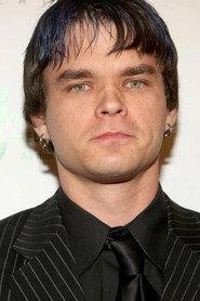 Ezekiel Zabrowski as Self in & Teller 2008