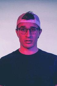Jonathan Hebert as Self in I'm Not a Perfect Person: A Tour Documentary 2025