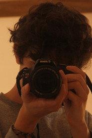 Arthur Soli as Self in Desencontro - Making Of