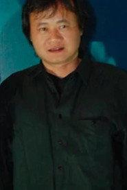Nguyen Ha Phong as Hải in Fairytale for 17-Year-Olds 1988