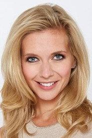 Rachel Riley as Self in David Baddiel: Jews Don't Count 2022