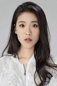 Wang Xuan as in God and Two Male 2022