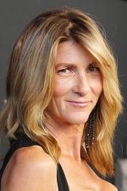 Eve Best as Annie in Such a Lovely Day 2023