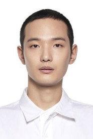 Jeong Dong-hoon as Ji-sung in Exist Within 2022