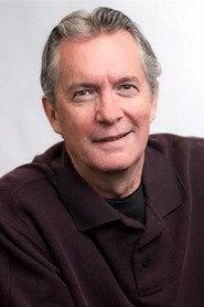Brian L. Tyrrell as Howard in In the Summer Rain 2024