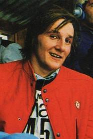 Piero Gros as Self in La valanga azzurra 2024