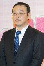 Taisuke Kawamura as  in I Wish The Kidnappers Would Come 2003