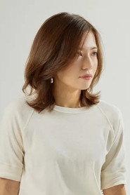 Hitomi Yamazaki as  in Dosukebe anechan 2000