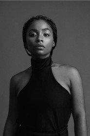 Jeanté Godlock as Kaylee in You're Not Supposed to Be Here 2023