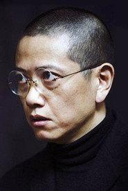 Chen Danqing as Self in I Wish I Knew 2010