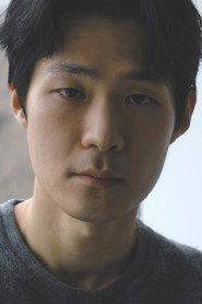 Yoon Hyeok-jin as in Dear you, unrelated 2025