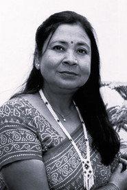 Subhadra Adhikari as  in Allare 1997