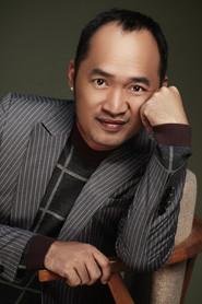 Tiến Luật as Self in Rain of Fire 2025