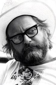 Roviros Manthoulis as Self in Affection to the People 2013