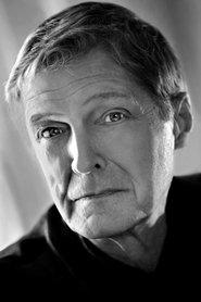 Philip Carlson as Mandy's Father in Mandy's Grandmother 1978