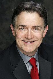 Dennis Bateman as Le père de Jude in Judas Kiss 2011