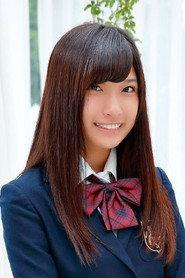 Ayaka Morikawa as Aya Shirakaba in Not in Textbooks 3 2017