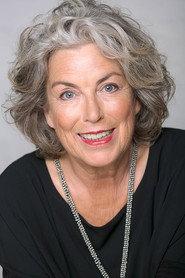 Isabel Trimborn as Anruferin Renate in Mountain of Miracle 2025