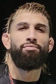 Andy Varela as Self in Submission Underground 22 2021
