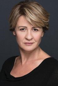Hülya Gülşen Irmak as in Love Likes Coincidences 2 2020