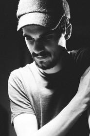 Amaury Dequé as The neighbor in Door 2017