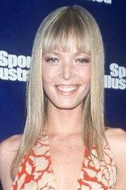 Kim LeManton as Self in Sports Illustrated: Swimsuit 2001 2001