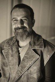 Shwan Attoof as Sleman in Burned Nests 2012