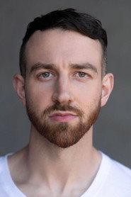 Cameron Hamilton as Self in The Netflix Afterparty: The Best Shows of the Worst Year 2020