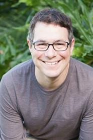 Sean Marcus as Dr. Haas in Immortal Enemies 2026