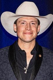 Cody Webster as Self in LANE: Life | Legend | Legacy 2023