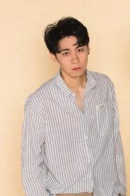 Sun Fengzhao as Da Jun in All the Good Eyes 2026