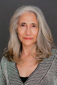 Isabel Vallejo as Maite / Assisted Woman 1 / Director / Friend 2 (voice) in Wrinkles 2011